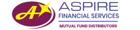 Aspire Financial Services